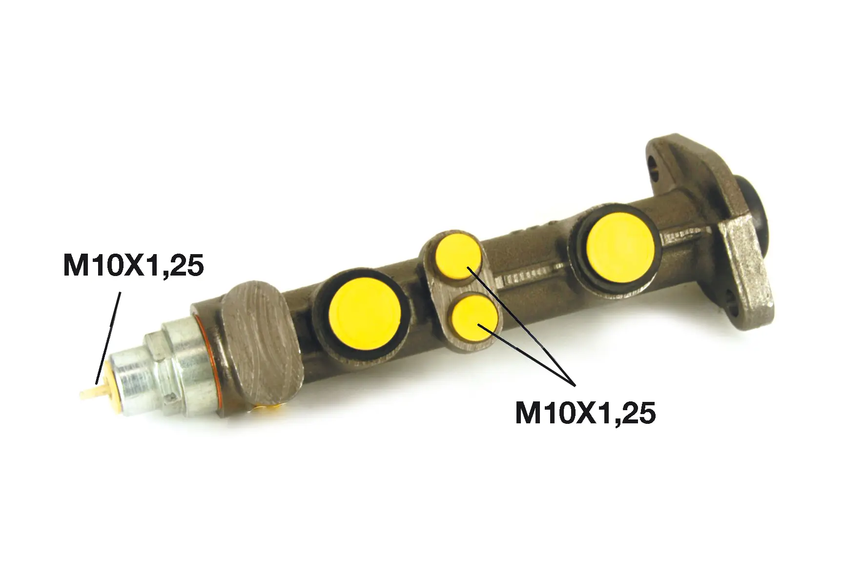 M 85 031