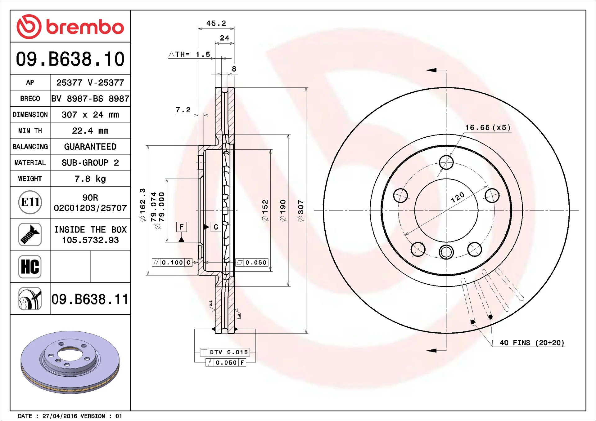 09.B638.10
