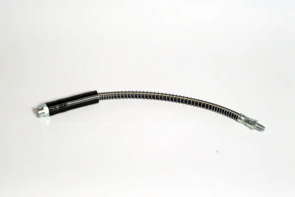 T 61 004