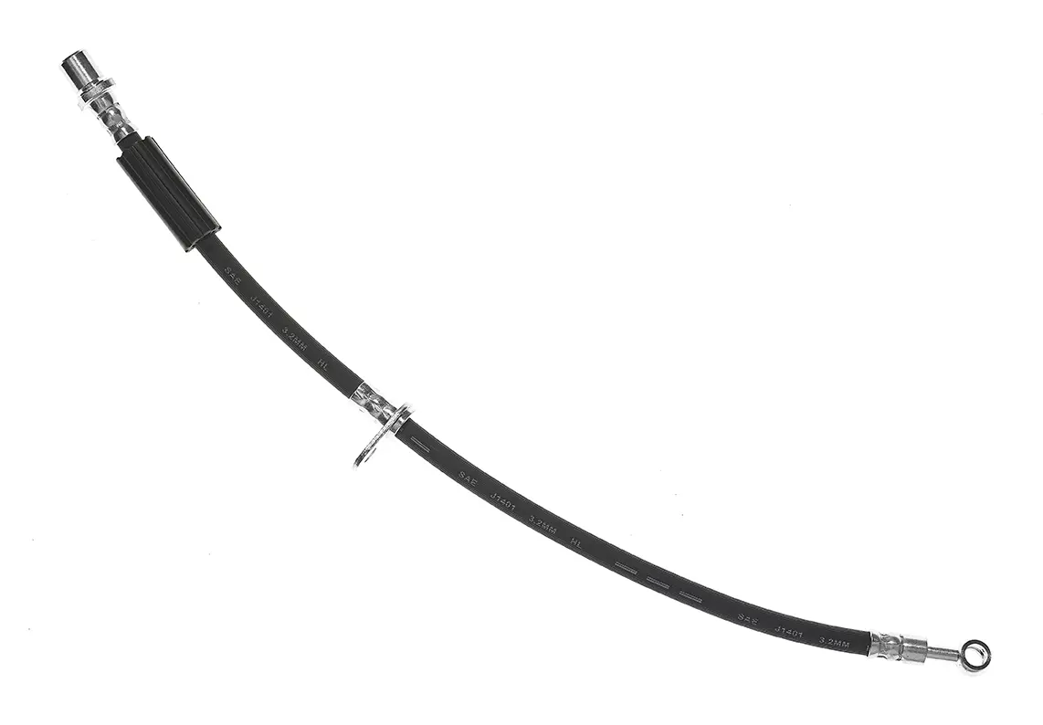 T 50 047