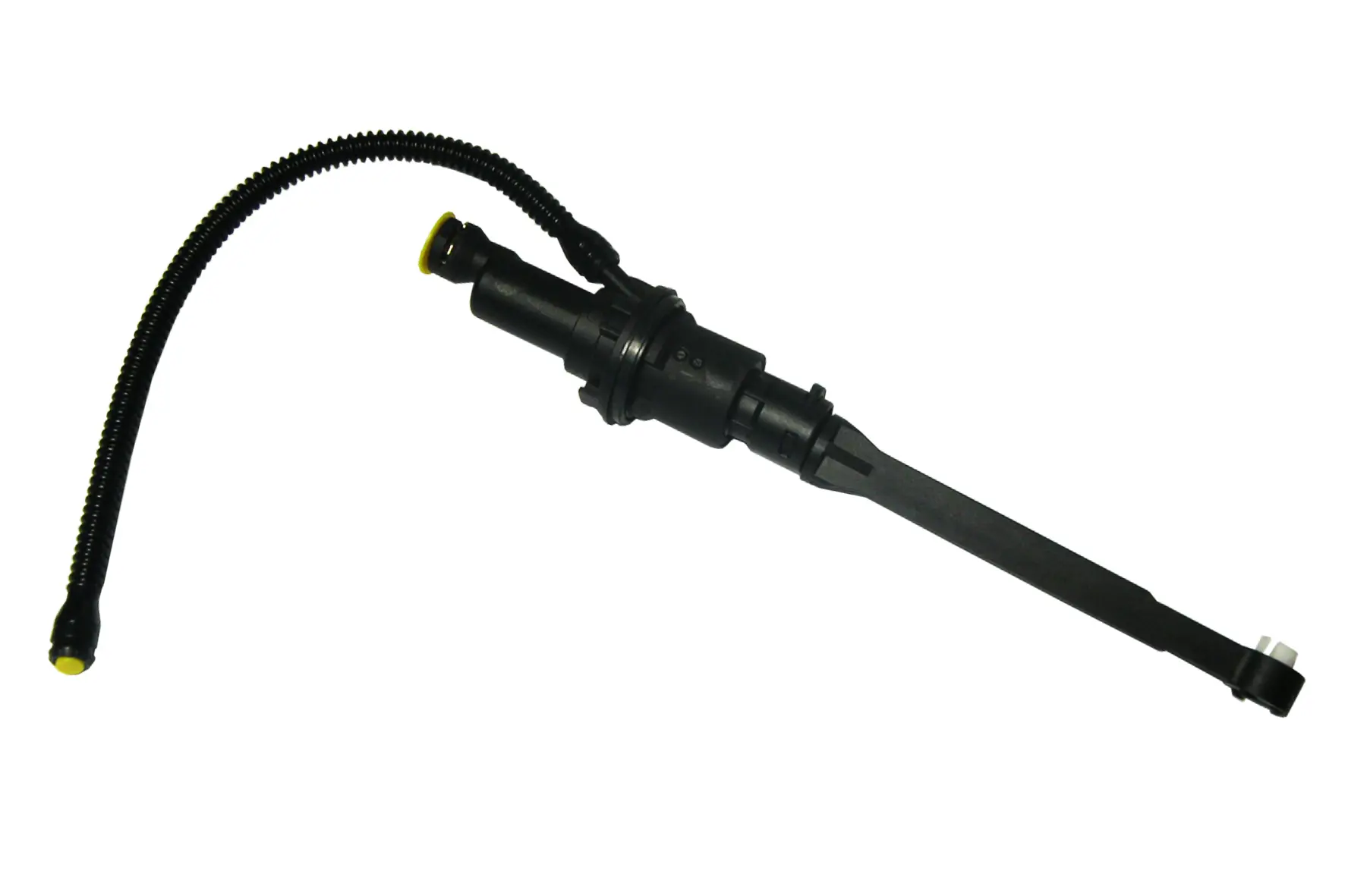 C 61 035
