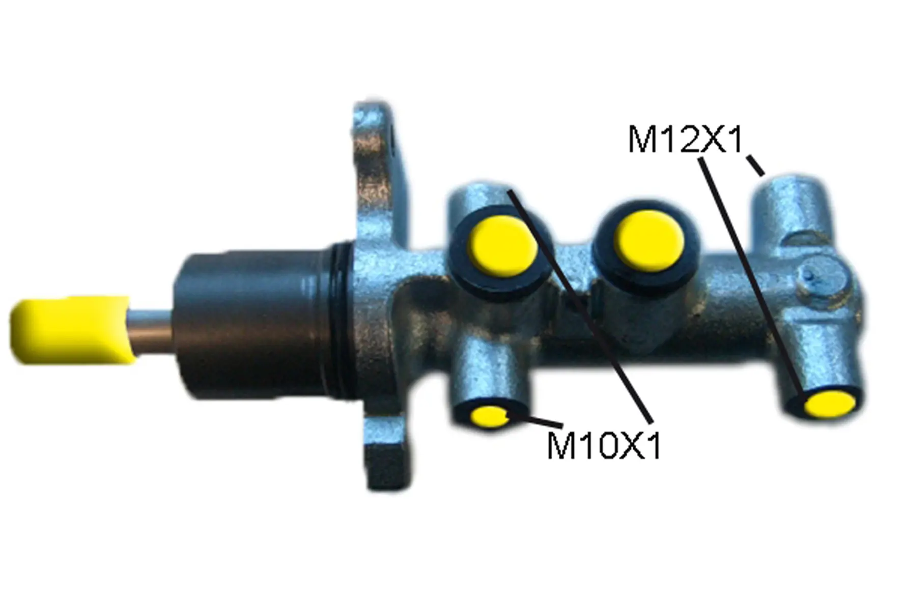 M 56 003