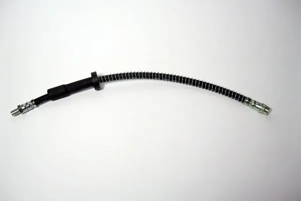 T 68 080