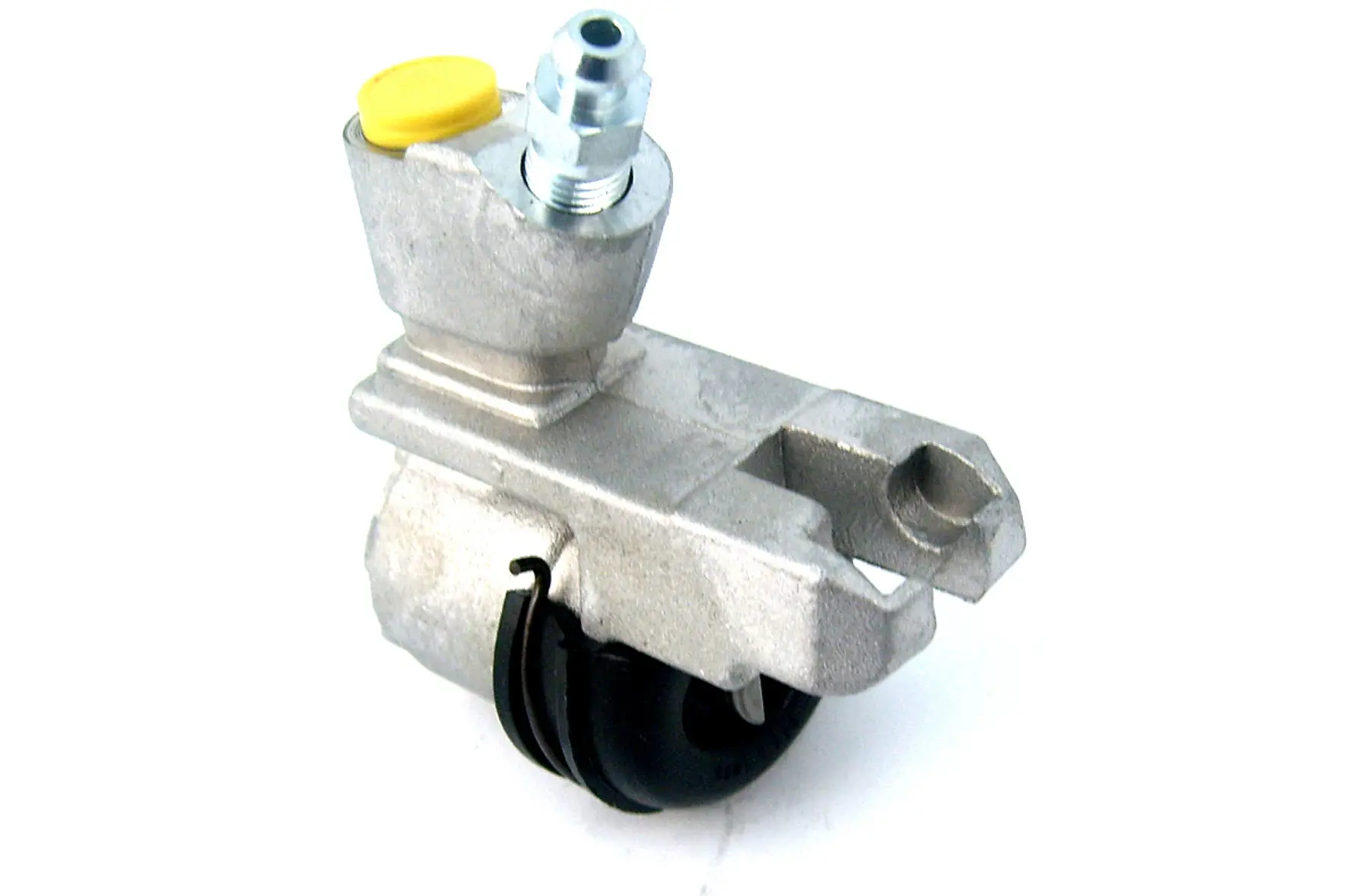A 12 911