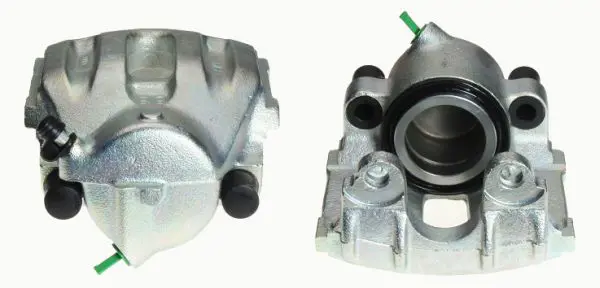 F 06 052