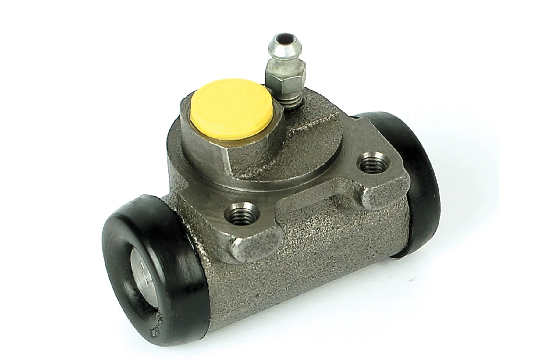 A 12 186
