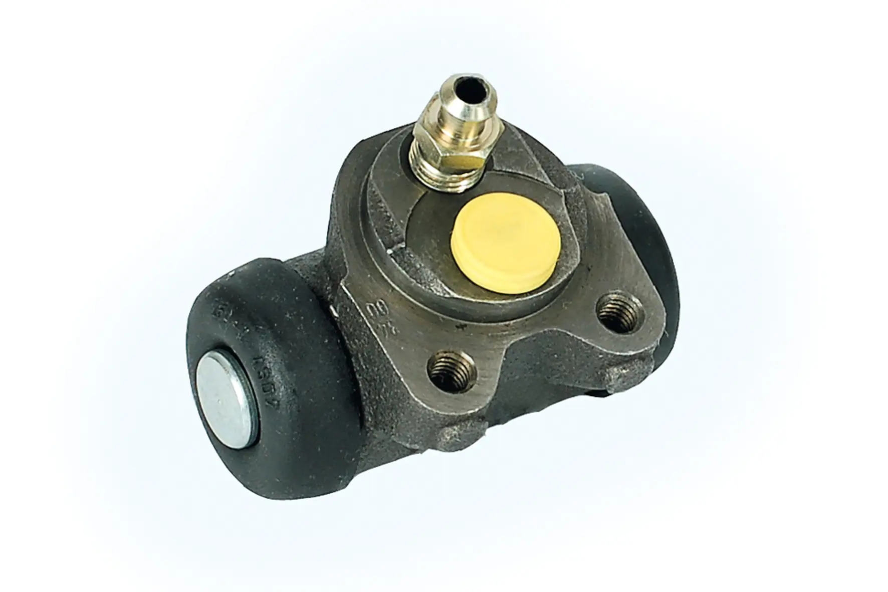 A 12 148