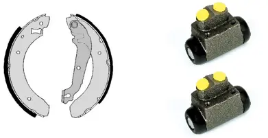H 24 012
