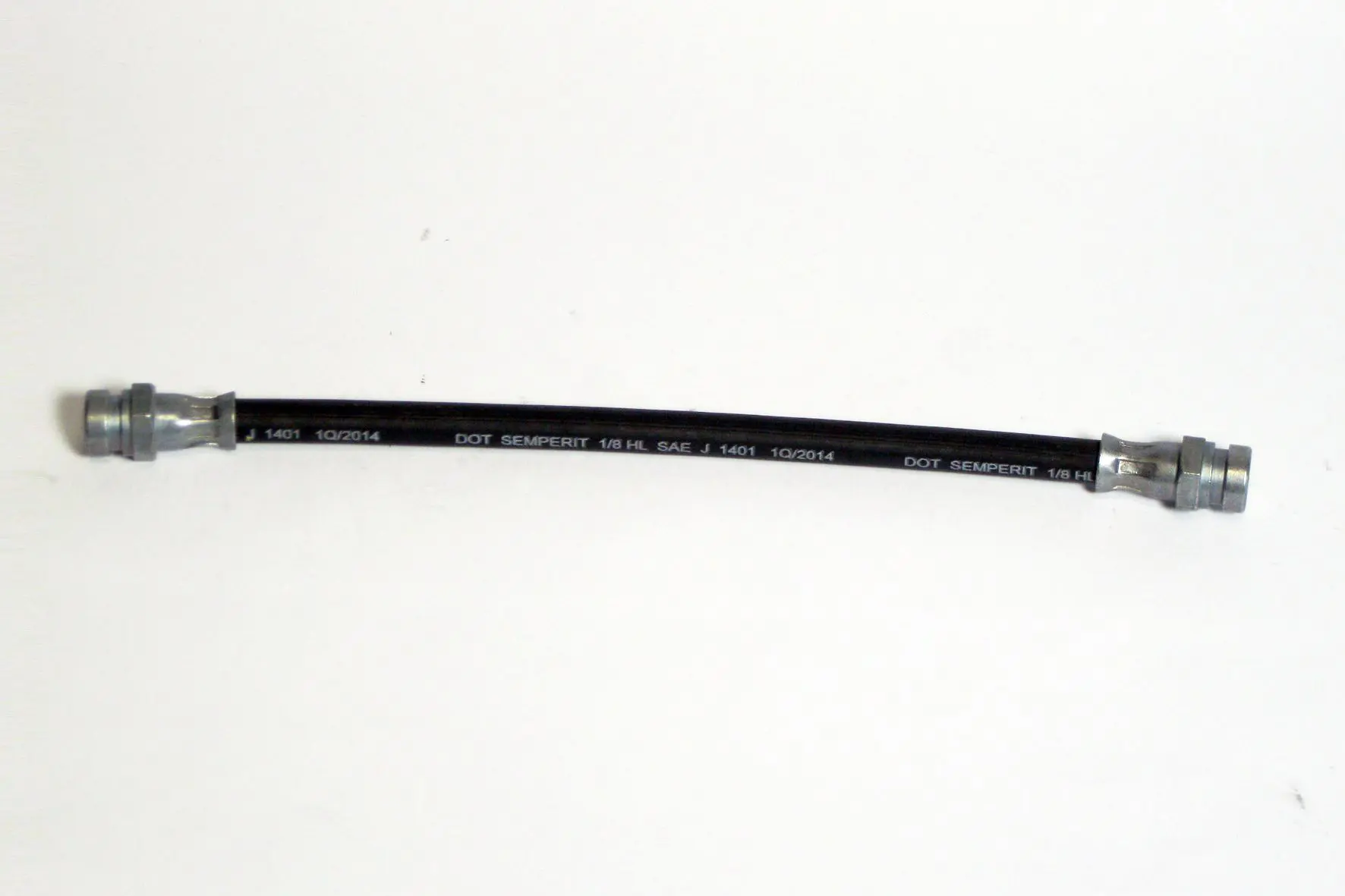 T 68 001