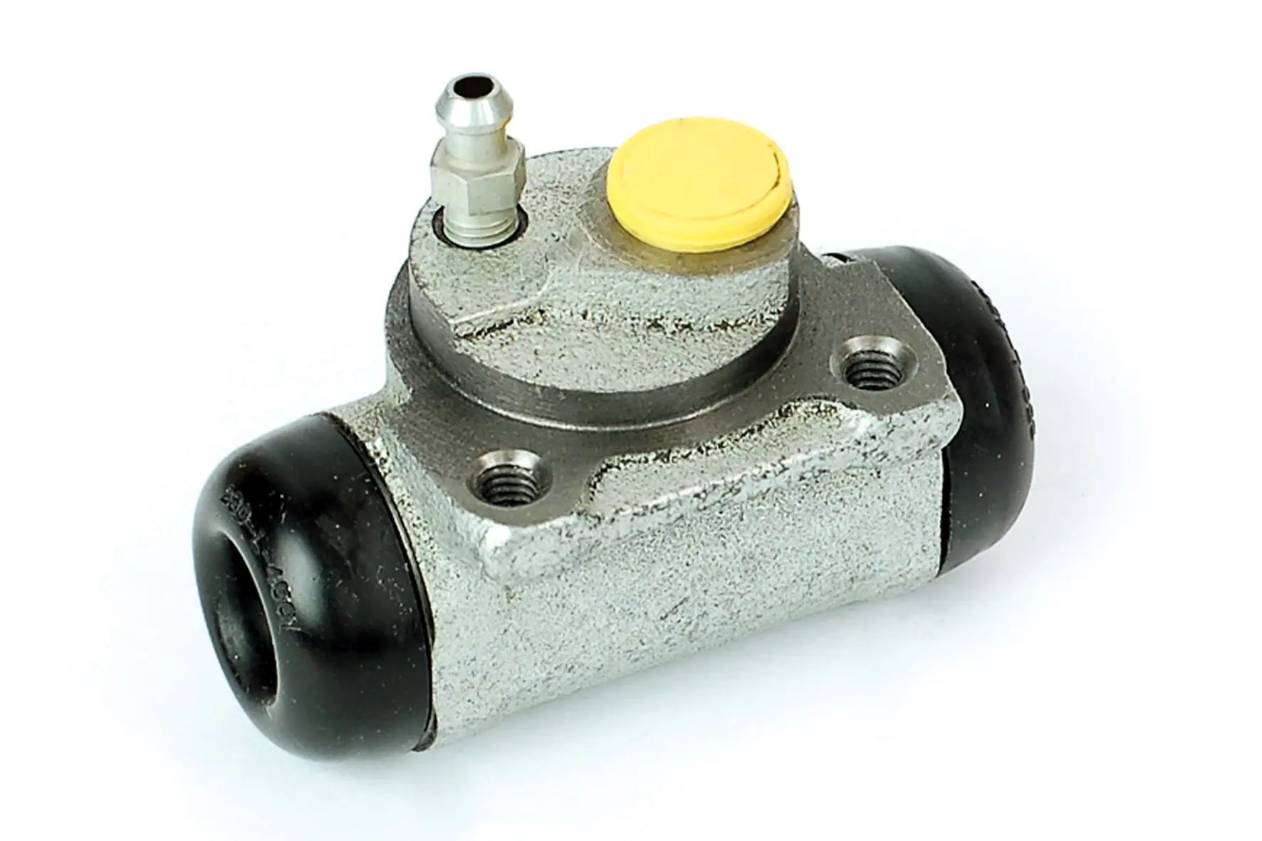 A 12 266