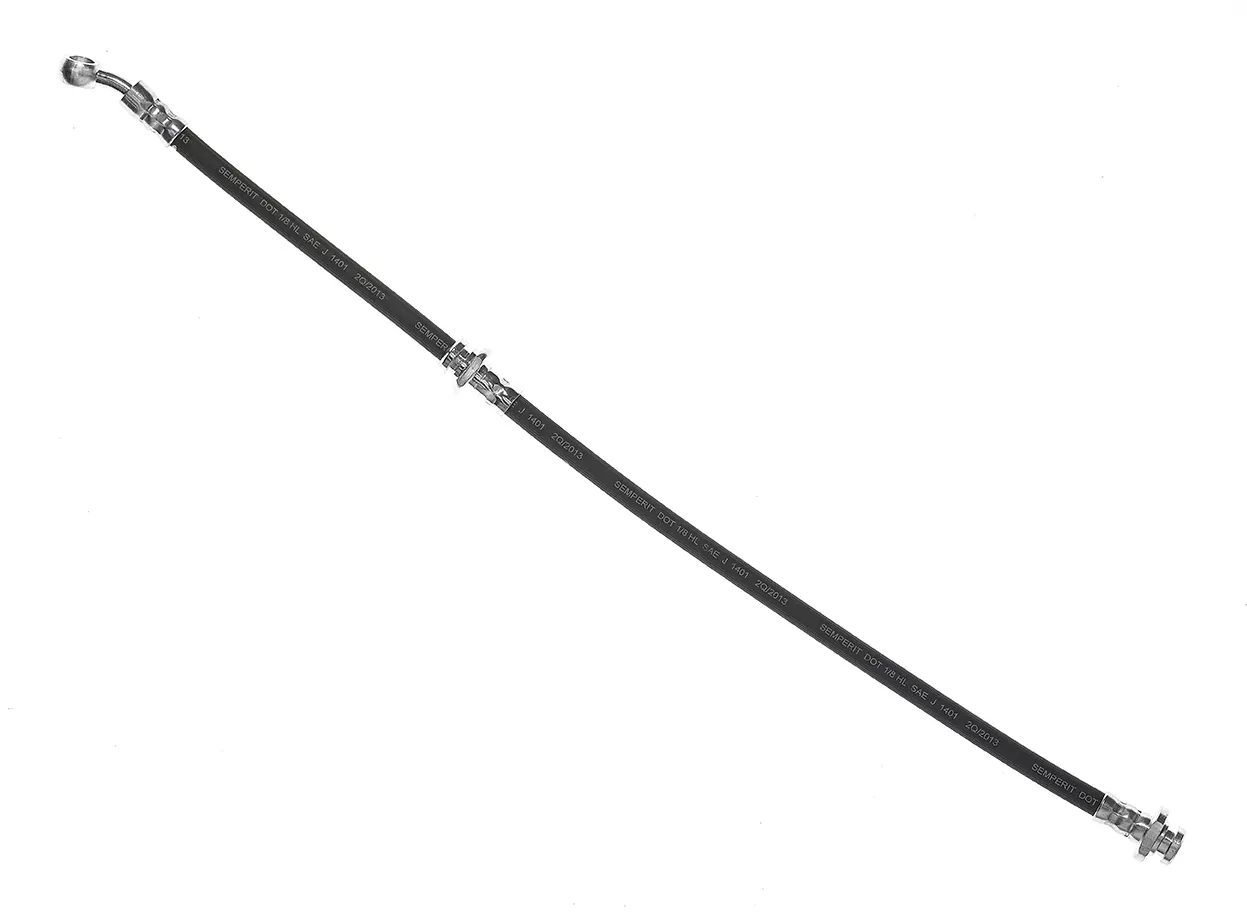 T 56 109