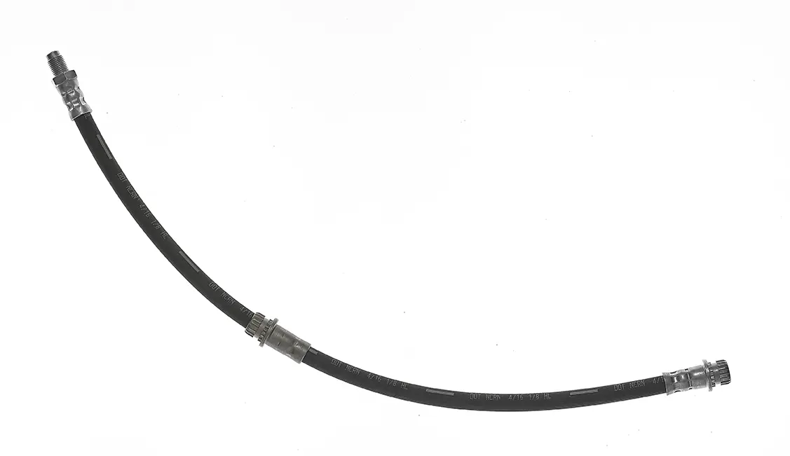 T 50 048