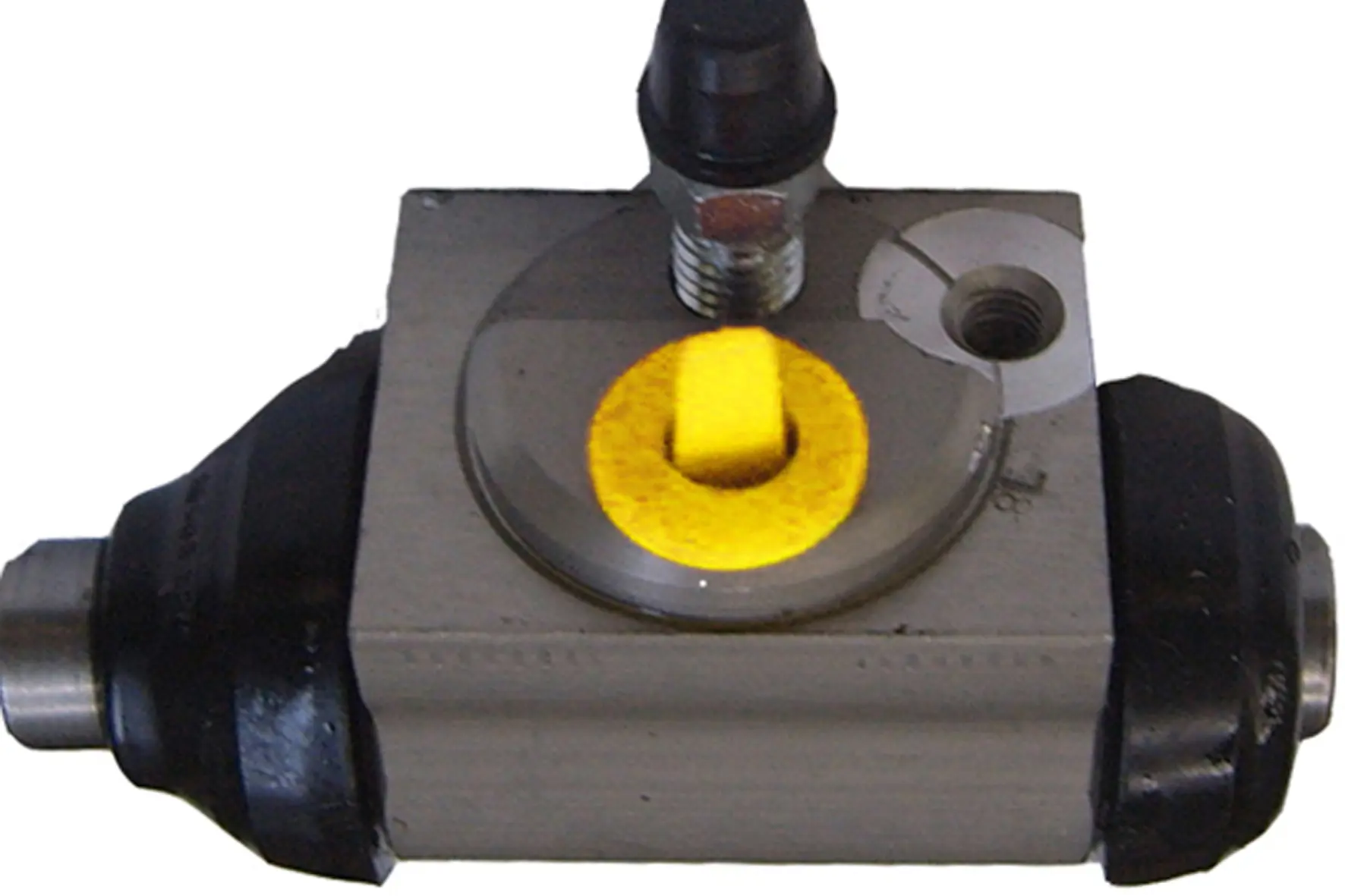 A 12 636
