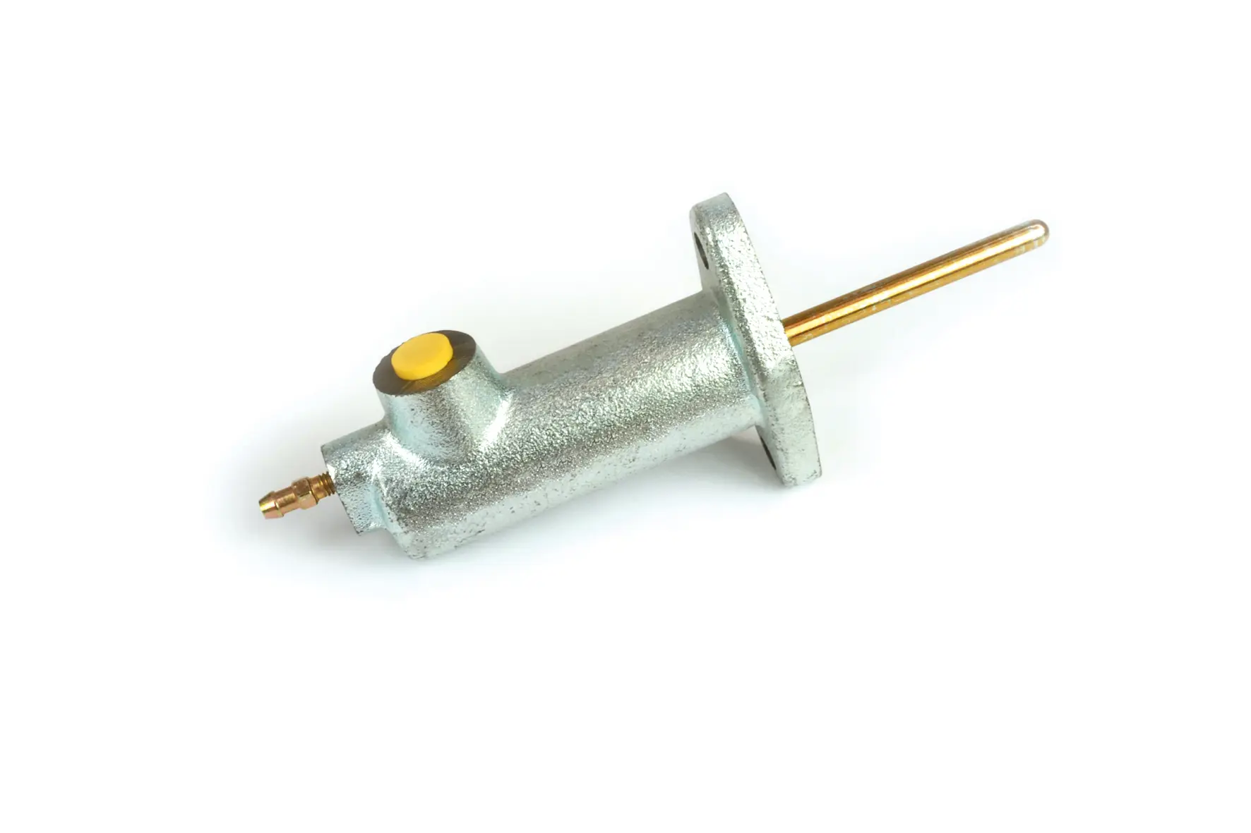 E 50 010