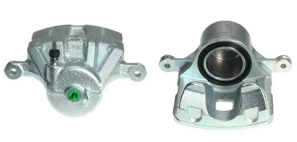F 30 137