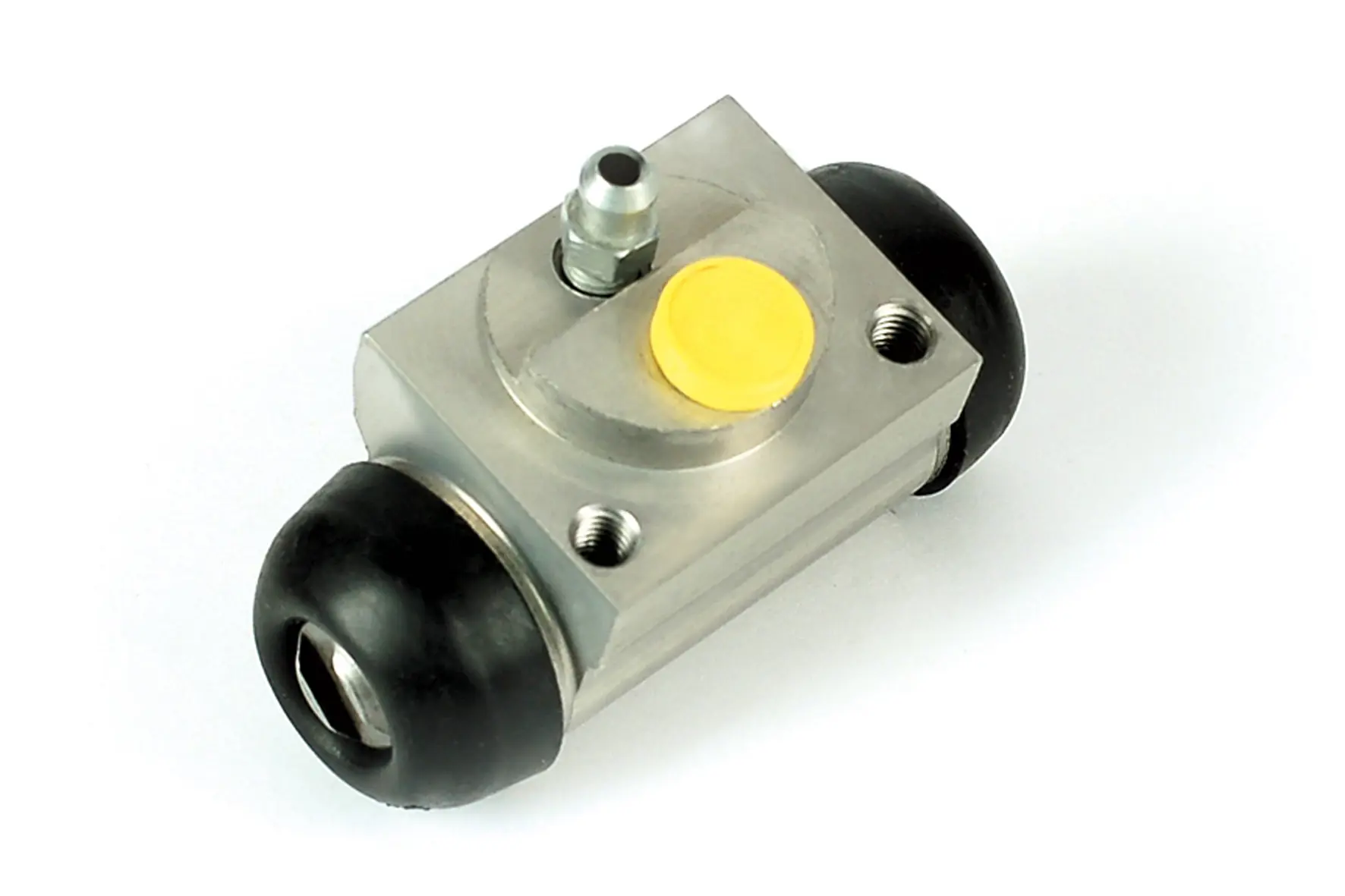 A 12 356