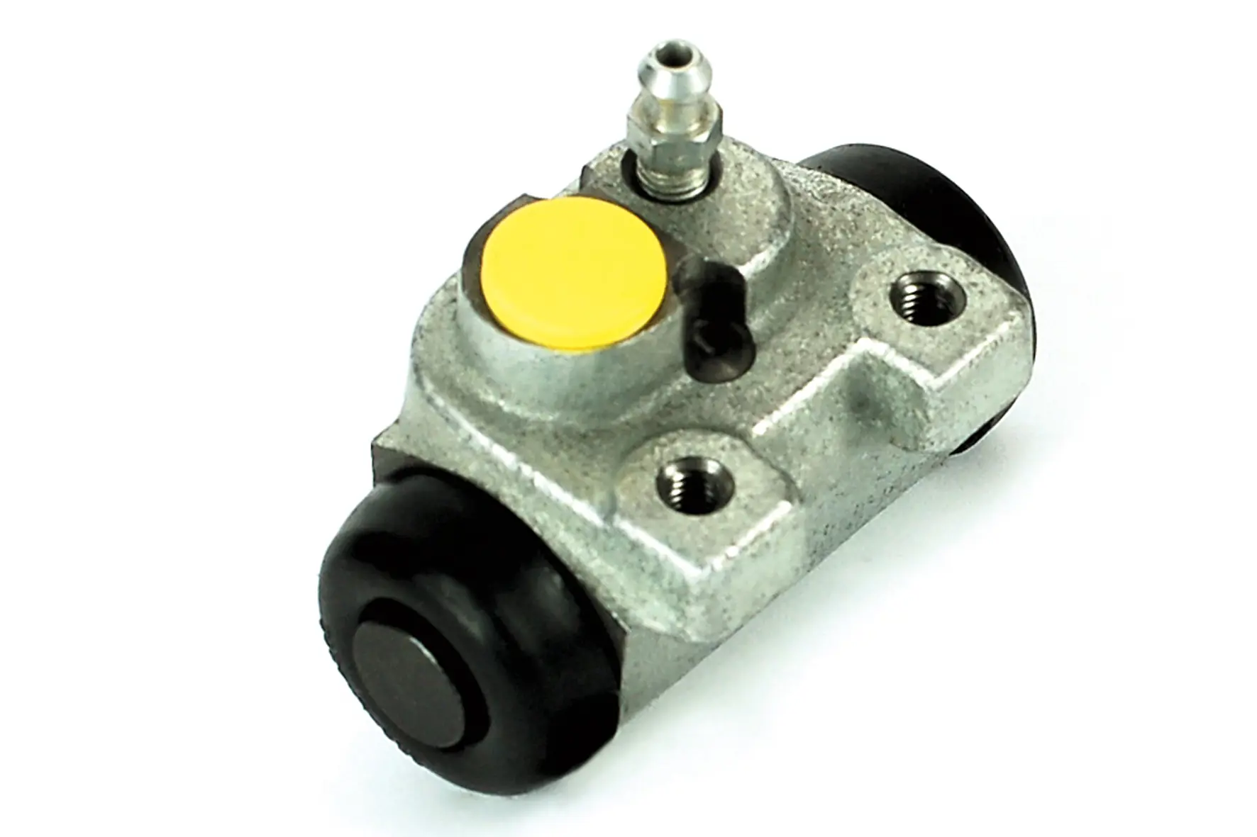 A 12 359