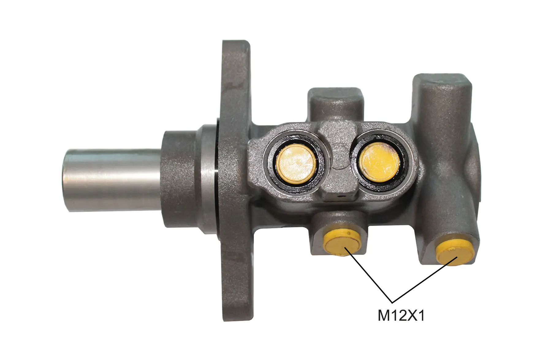M 24 130