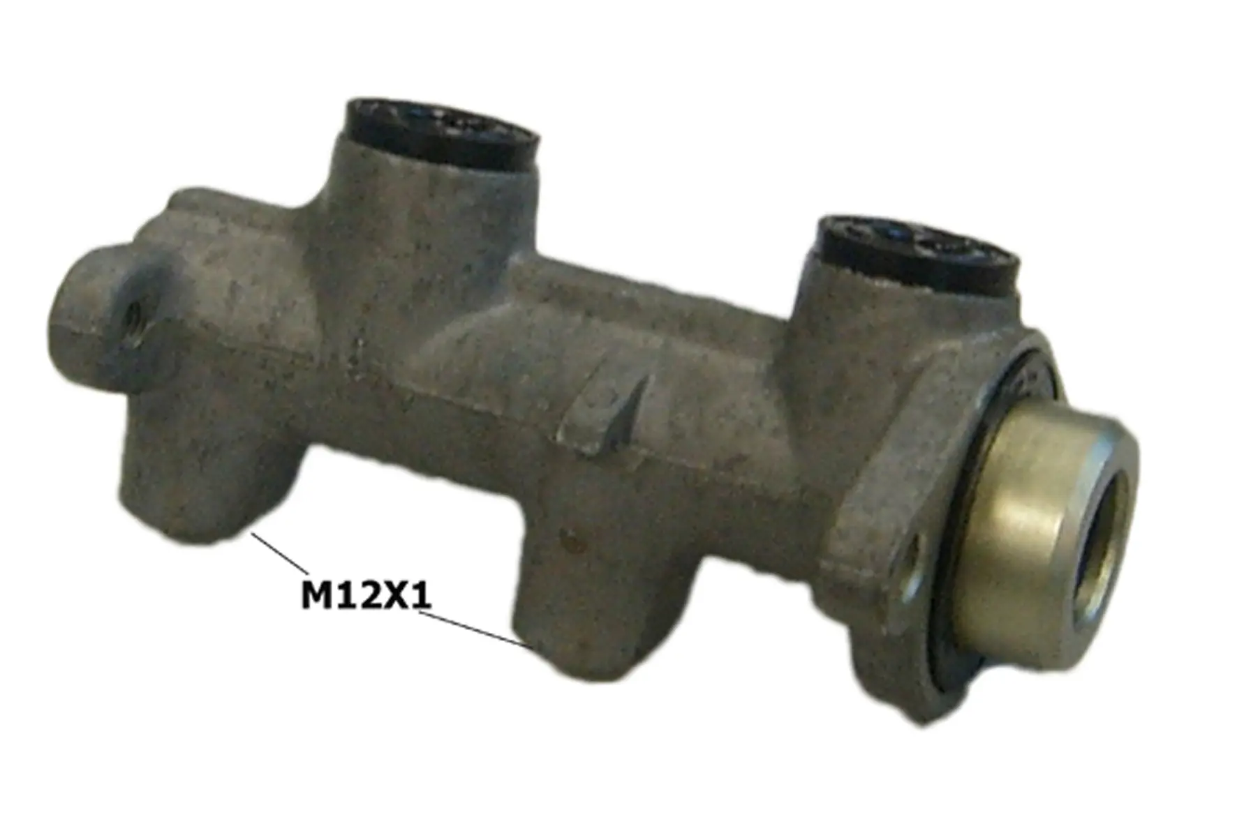 M 59 044