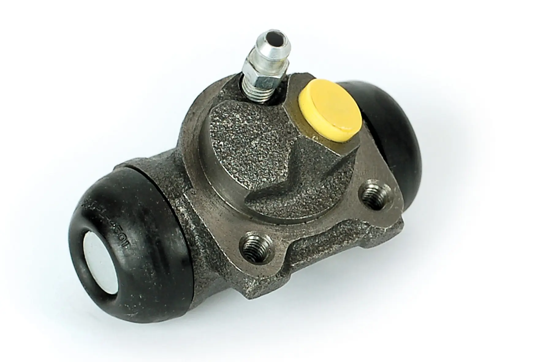 A 12 180
