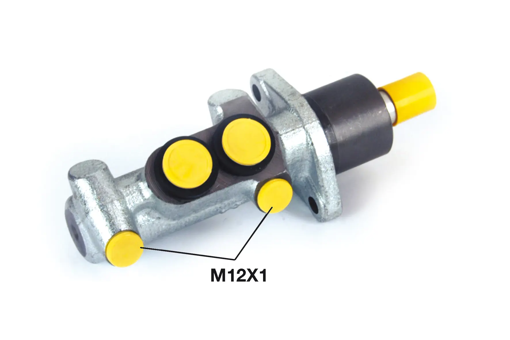 M 61 102