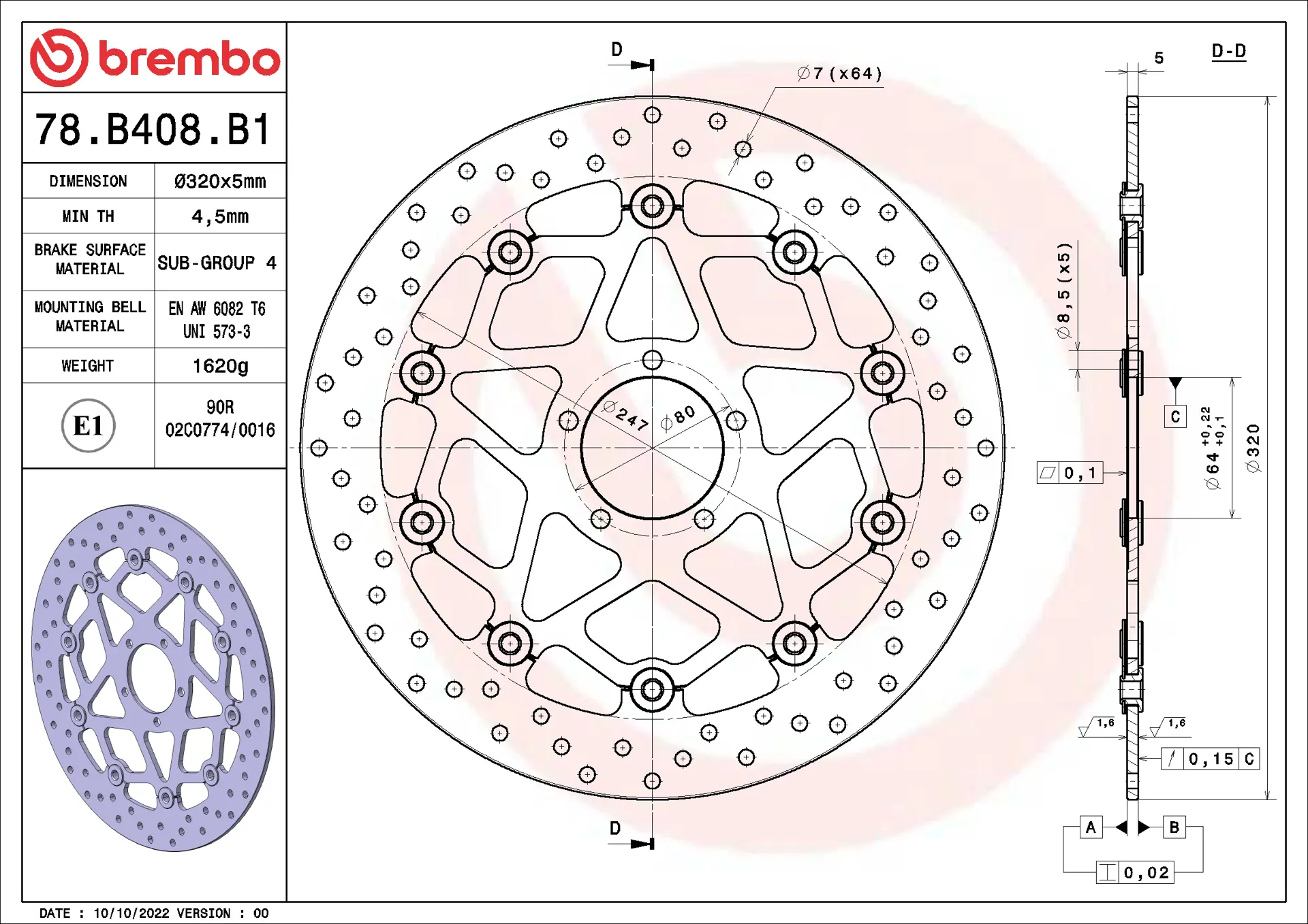 78B408B1
