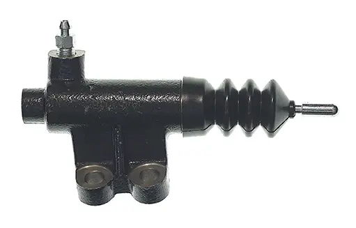 E 30 015