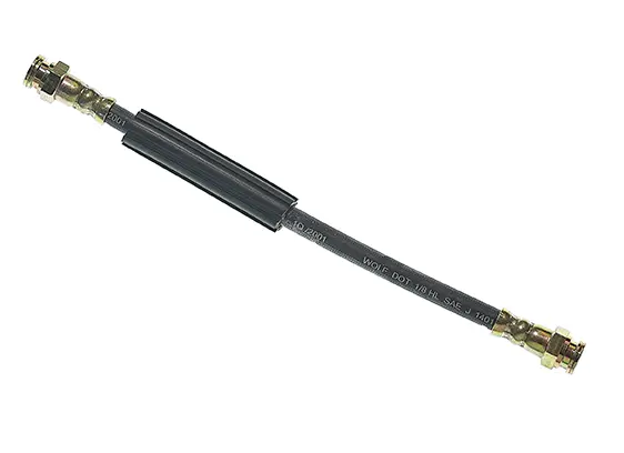 T 61 069