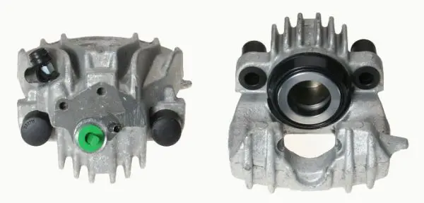F 85 192