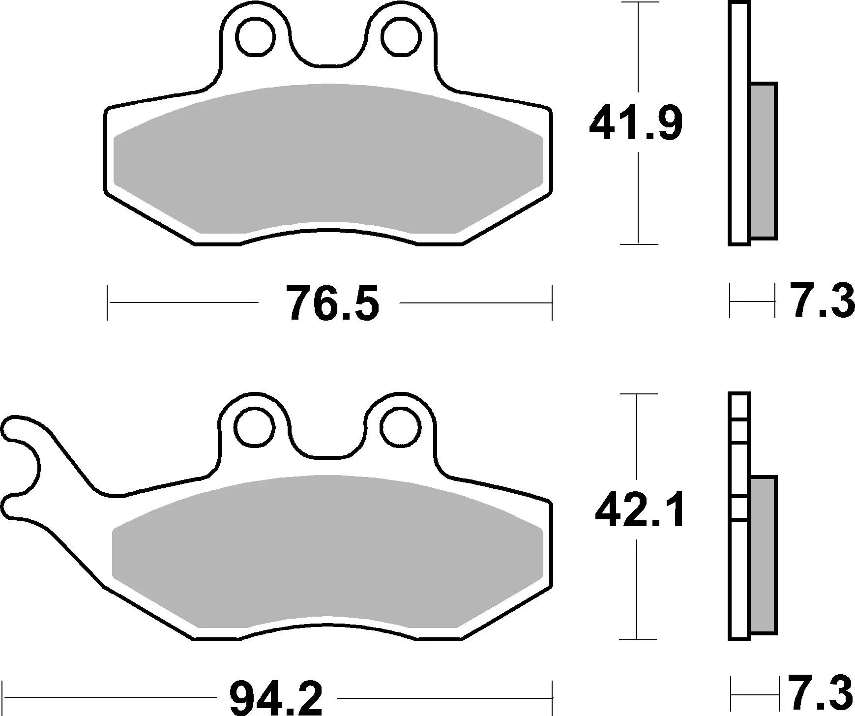 07049