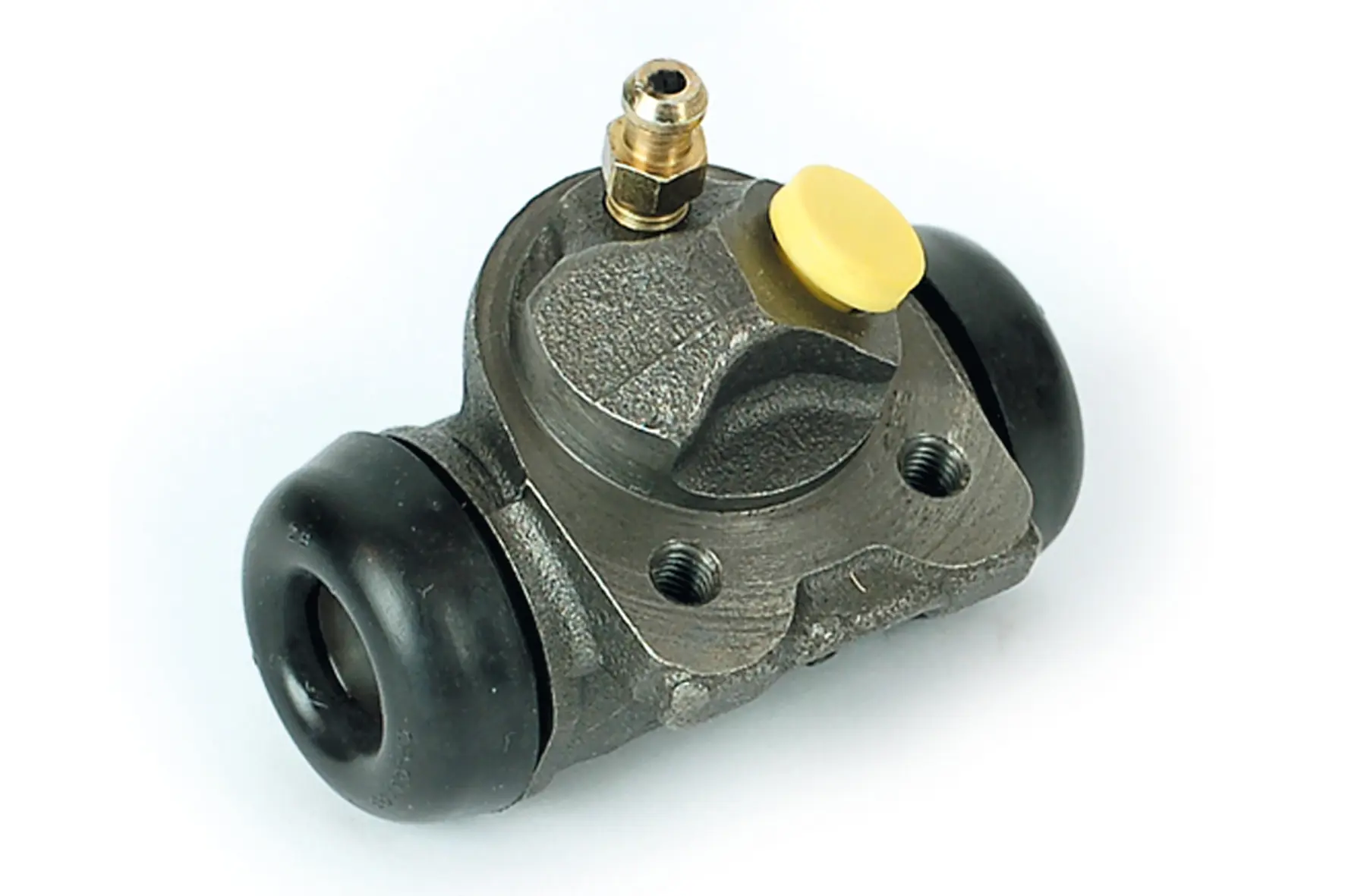 A 12 161