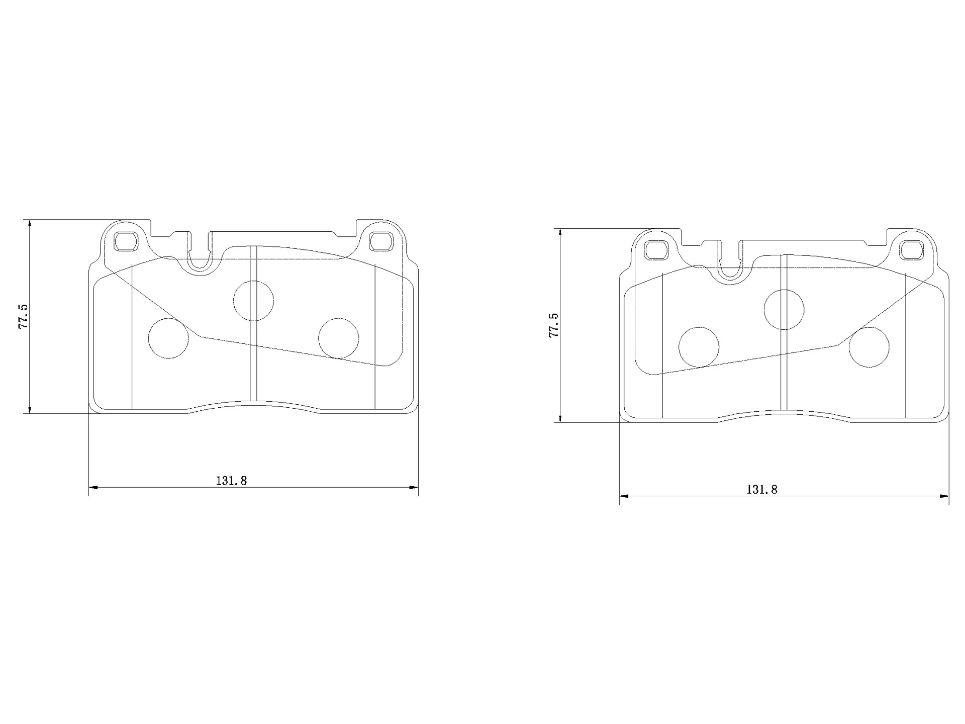 P85123NX