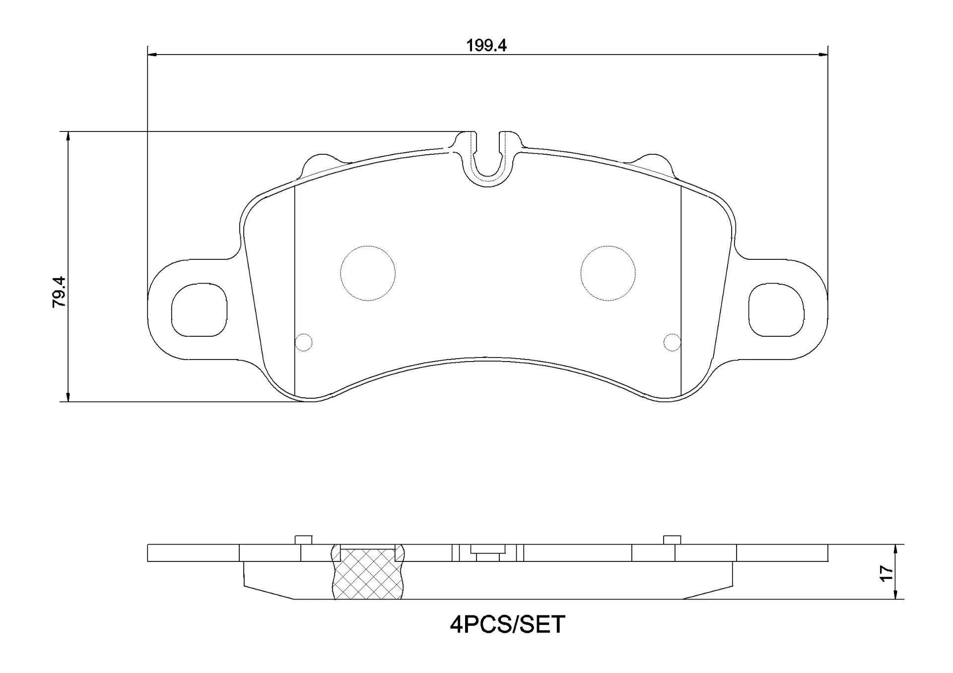 P 65 041
