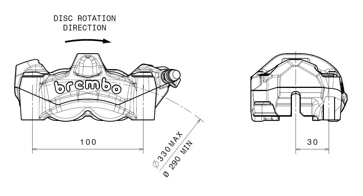 920A88581