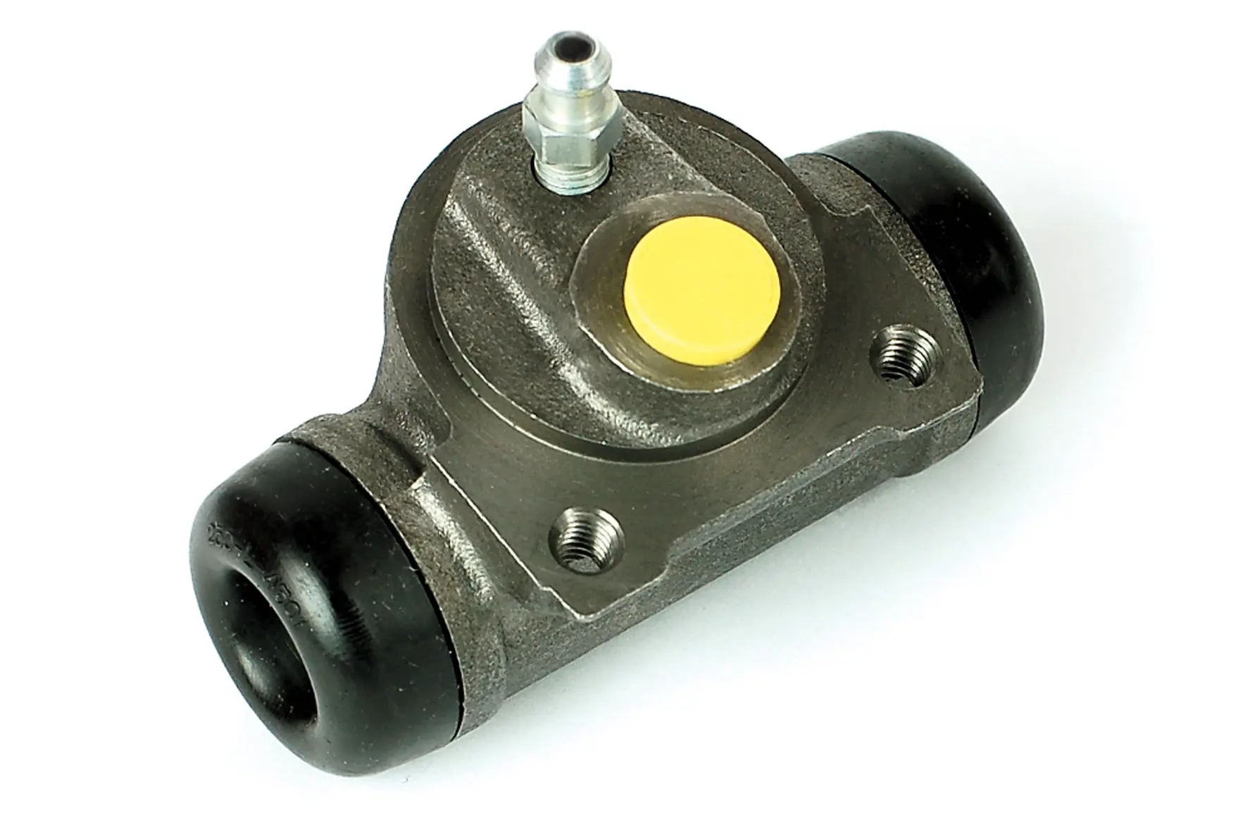 A 12 278