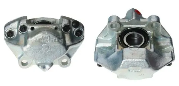 F 59 010