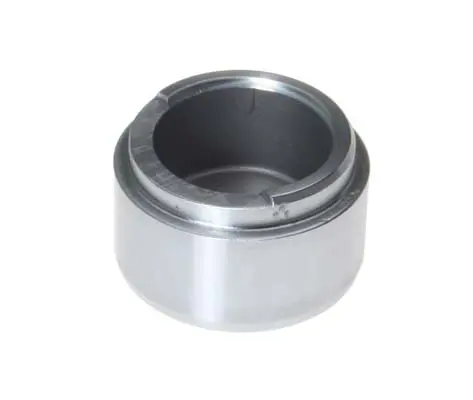 F PI 011