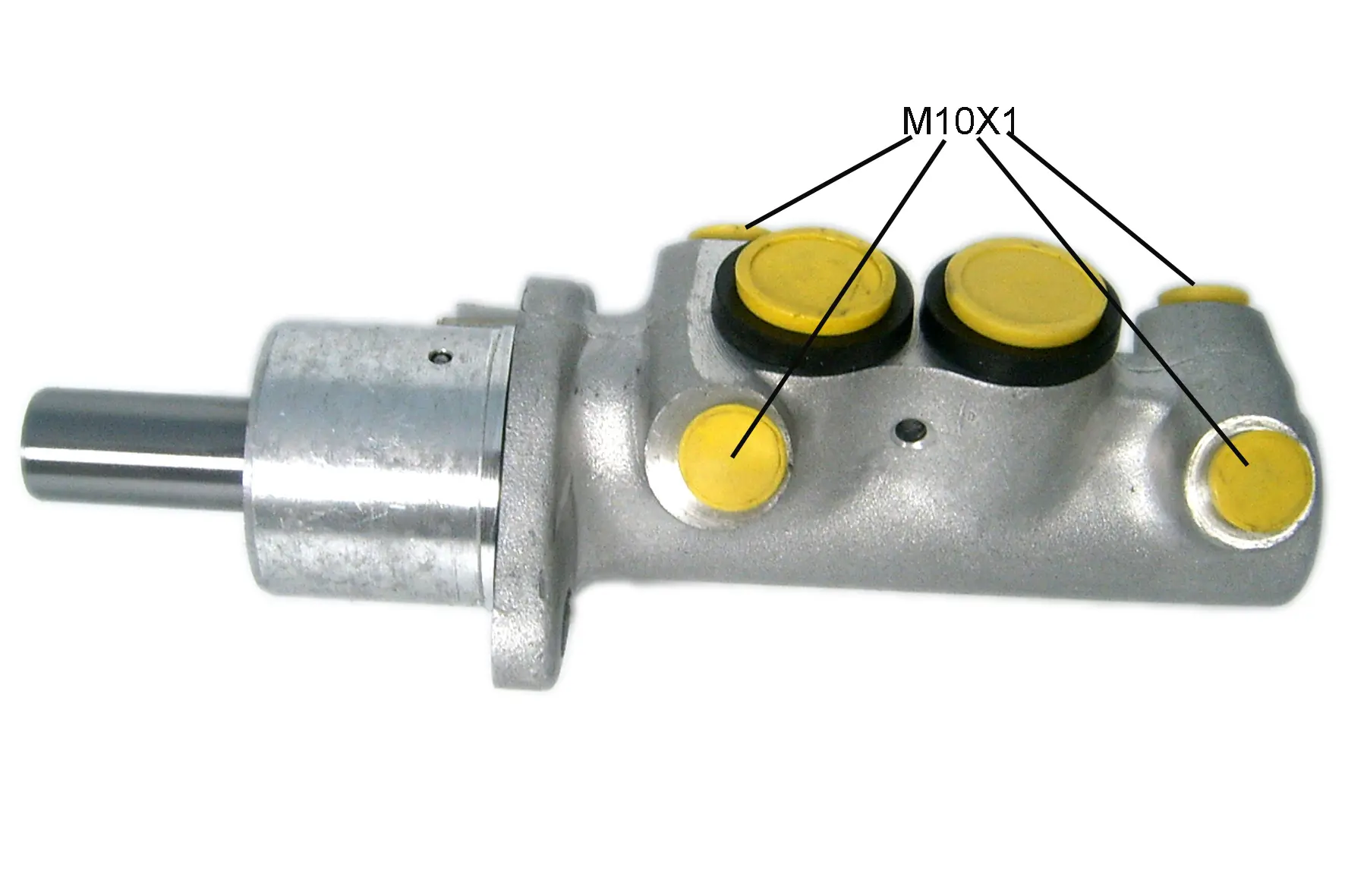 M 85 034