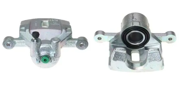 F 30 163