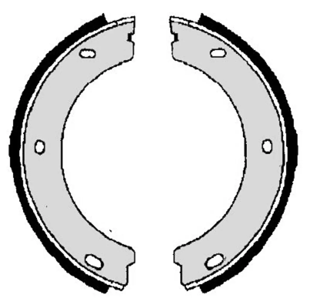S 61 518