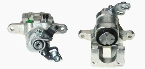 F 30 014