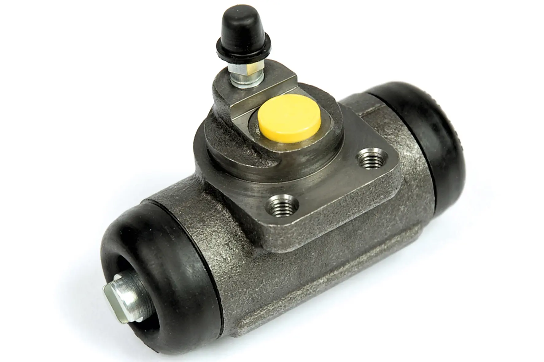 A 12 689