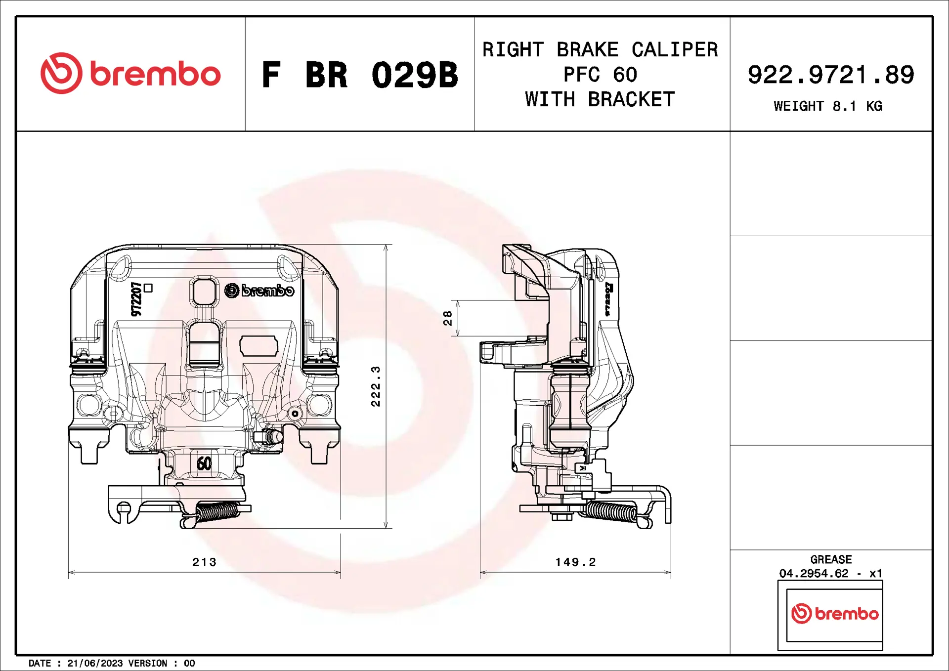 F BR 029B