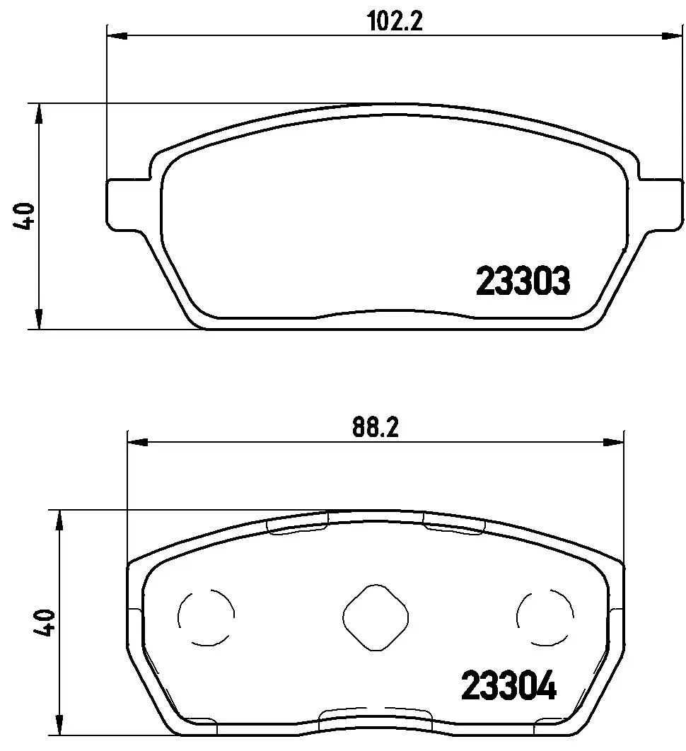 P 79 017