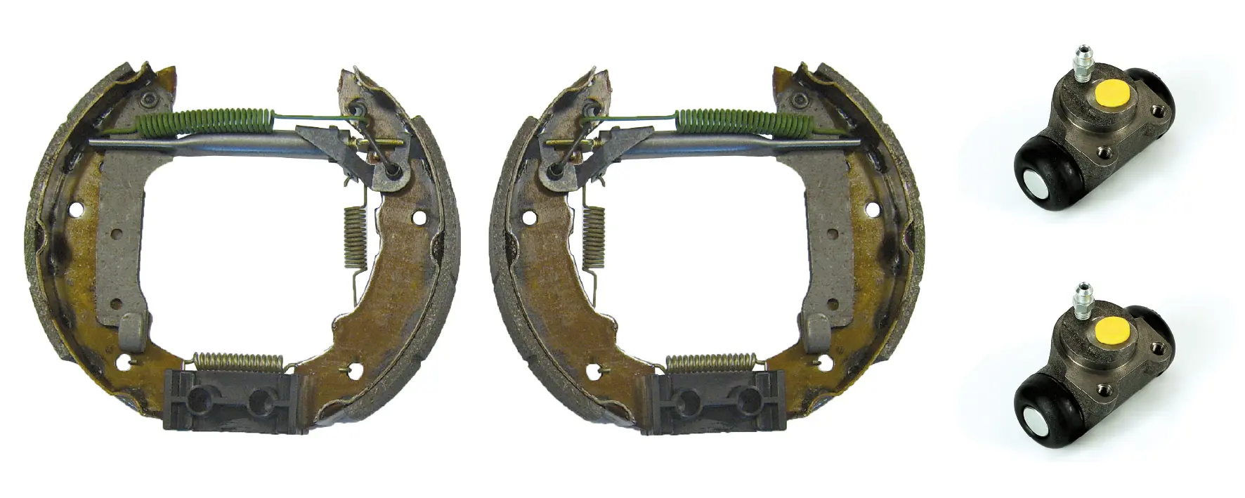 K 61 024