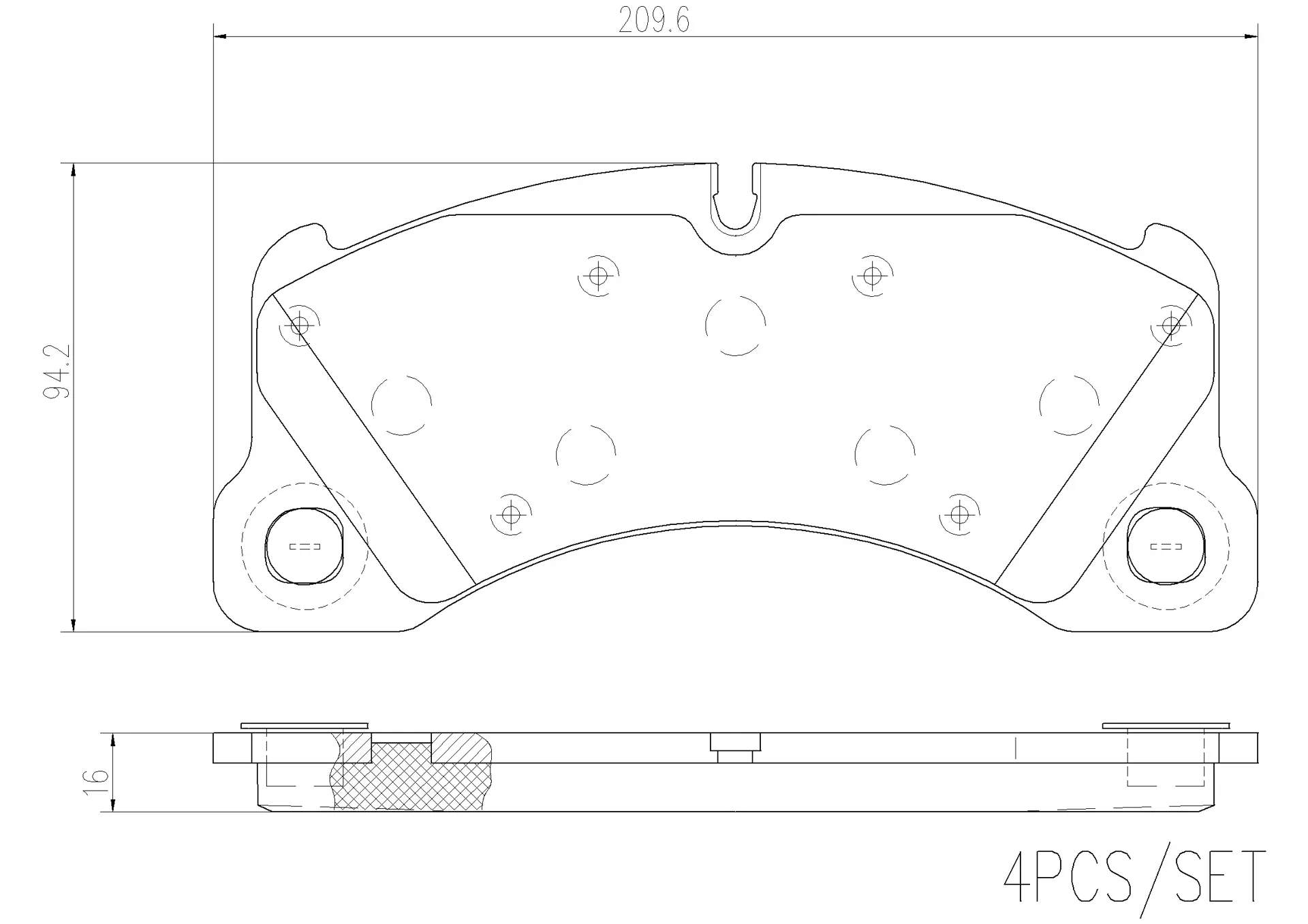 P65021N