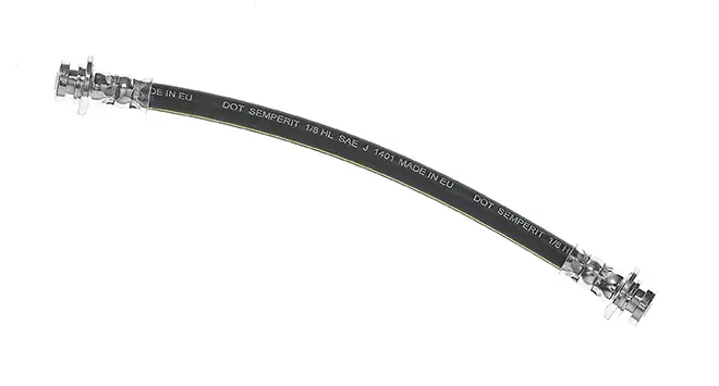 T 54 010