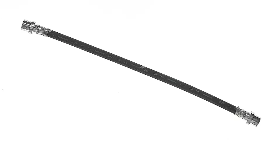 T 54 031