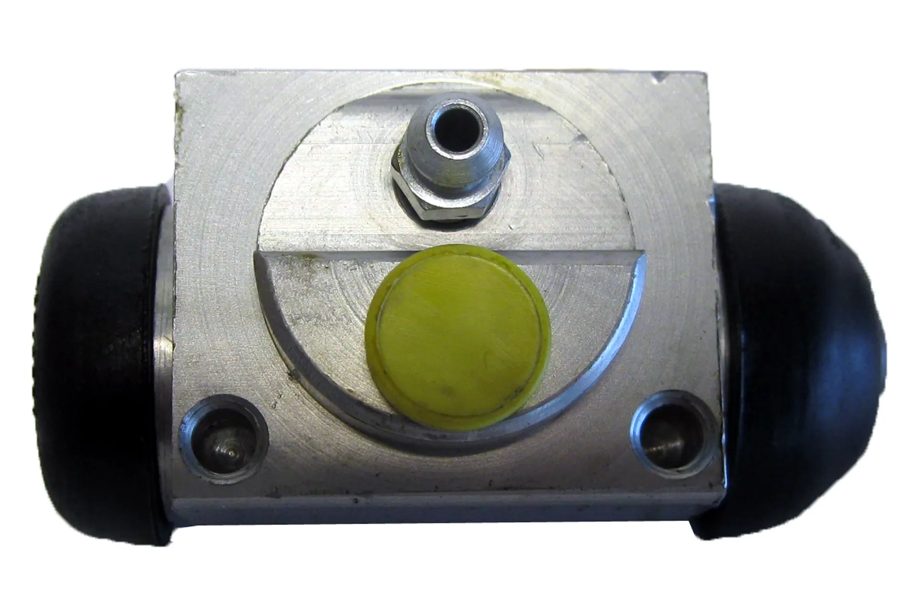 A 12 532