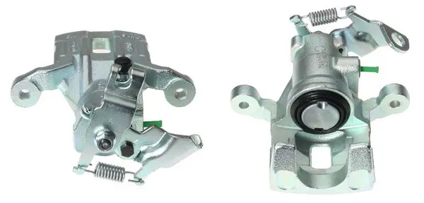 F 30 174